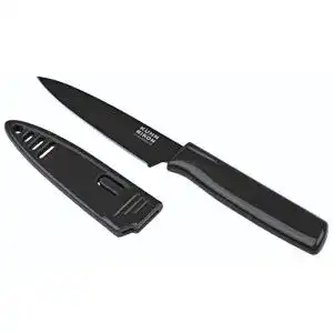 Kuhn-Rikon-Messer KUHN RIKON 22817 Gemüsemesser Colori 1
