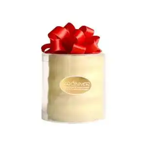 Baumkuchen Krönner weiße Schokolade 500 g