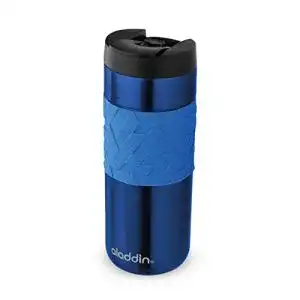 Aladdin-Thermobecher Aladdin Easy-Grip Leak-Lock Technology