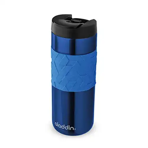 Aladdin-Thermobecher Aladdin Easy-Grip Leak-Lock Technology