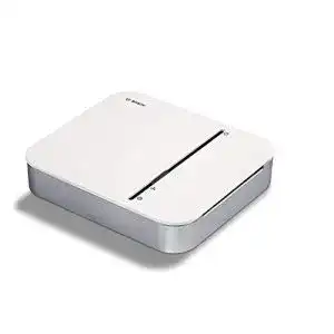 Smart-Home-Zentrale Bosch Smart Home Controller