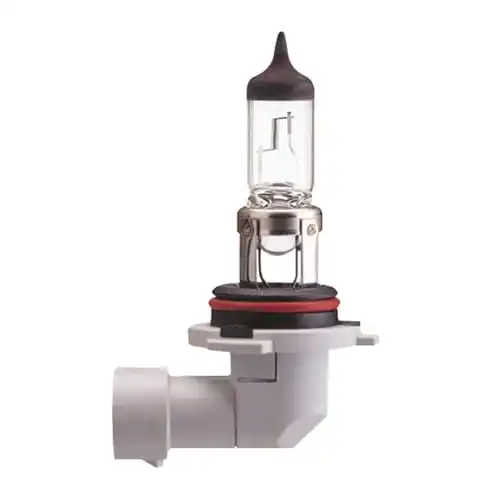 HB4-Lampe Philips 9006PRB1 Vision +30% HB4
