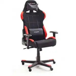 Gaming-Stuhl Robas Lund OH/FD01/NR DX Racer 1, Wippfunktion