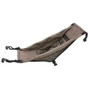 Babysitz (Fahrradanhänger) Croozer Unisex – Babys Kindersitz