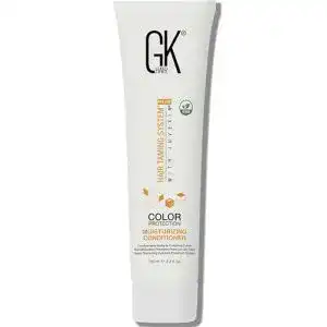 Conditioner ohne Silikone GK HAIR Global Keratin Moisturizing