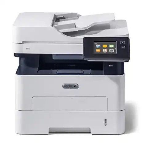 Drucker Xerox B215 Multifunktion, USB, LAN, WLAN, Scan, Kopie