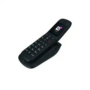 Telekom-Telefon Deutsche Telekom Telekom Speedphone 32