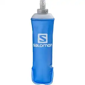 Trinkflasche Laufen Salomon Soft Flask SPE Flexible Flasche 500ML