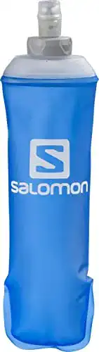 Trinkflasche Laufen Salomon Soft Flask SPE Flexible Flasche 500ML