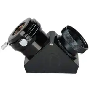 Zenitspiegel Celestron 93527 2” LT für SCT Teleskop