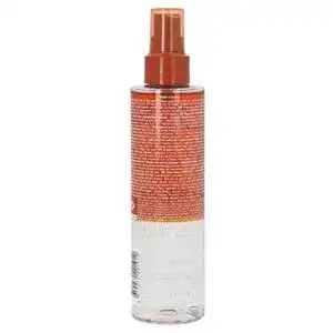 Selbstbräuner Biotherm Autobronzant Tonique Self Tanning 200 Ml