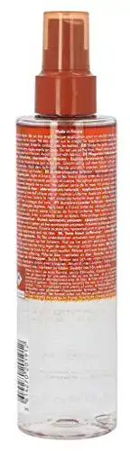 Selbstbräuner Biotherm Autobronzant Tonique Self Tanning 200 Ml