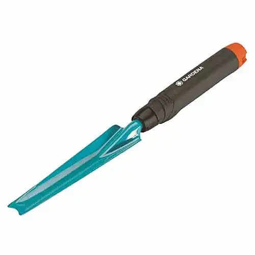 Unkrautstecher Gardena 8932-20 (kurz)