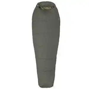 Marmot-Schlafsack Marmot Mumienschlafsack, Leicht