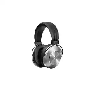 Pioneer-Kopfhörer Pioneer SE-MS7BT(S) Bluetooth Over-Ear