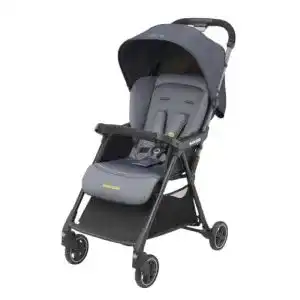 Maxi-Cosi-Kinderwagen Maxi-Cosi Diza, Buggy mit Liegeposition