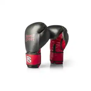 Boxhandschuhe 10 oz PAFFEN SPORT Allround ECO Boxhandschuhe
