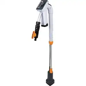 Regenfasspumpe Batavia Akku-Wasserpumpe 12V MAXXSERIES