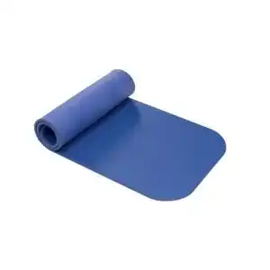 Airex-Matte Airex Corona Sportmatte, Coronella, Blue