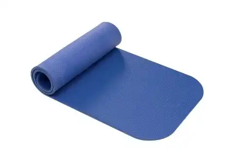 Die beste Airex-Matte Airex Corona Sportmatte, Coronella, Blue 2026 Test Bestseller Airex-Matte Airex Corona Sportmatte, Coronella, Blue