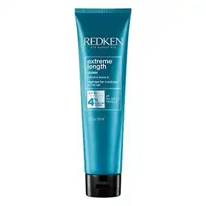 Haarmaske REDKEN, Extreme Length Sealer, 150 ml