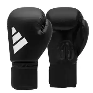 Boxhandschuhe 10 oz adidas Erwachsene Speed 50 Boxhandschuhe