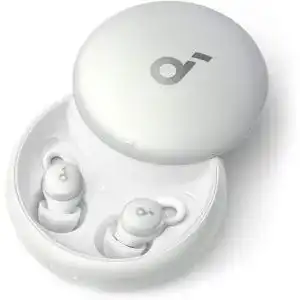 Soundcore-Earbuds soundcore by Anker, Sleep A10 Bluetooth