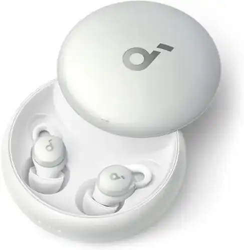 Soundcore-Earbuds soundcore by Anker, Sleep A10 Bluetooth