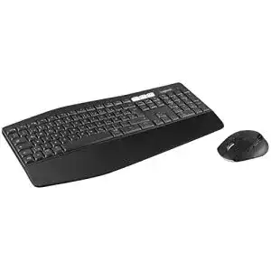 Kabellose-Tastatur-und-Maus-Set Logitech MK850 Performance