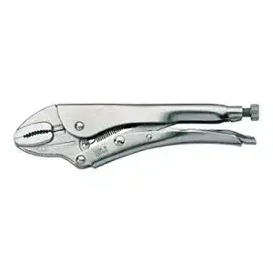 Gripzange Hazet 757-10