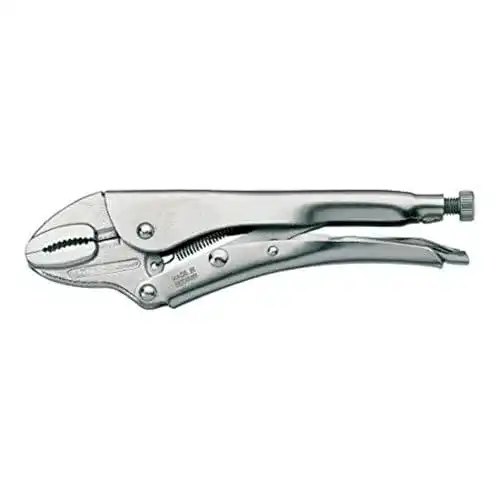 Gripzange Hazet 757-10