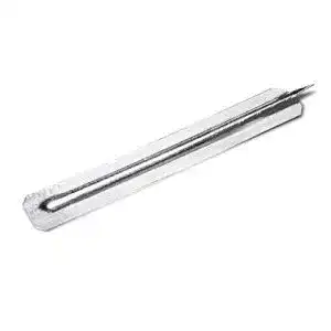 Lanzetten Davartis 50x Einmal/Einweglanzette/sterile Blutlanzette