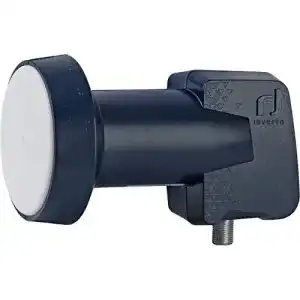 Inverto-LNB Inverto 5445 IDLB-SNL410-PREMU-OPN Single LNB