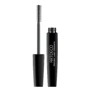 Artdeco-Mascara Artdeco Wonder Lash Mascara, 10 ml
