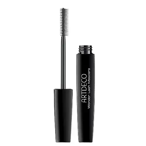 Artdeco-Mascara Artdeco Wonder Lash Mascara, 10 ml