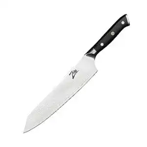 Kiritsuke-Messer Zelite Infinity Kiritsuke Kochmesser 23cm