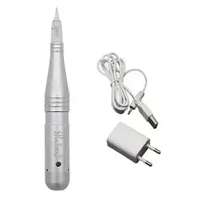 Permanent-Make-up-Maschine Pinkiou Permanent Make-up