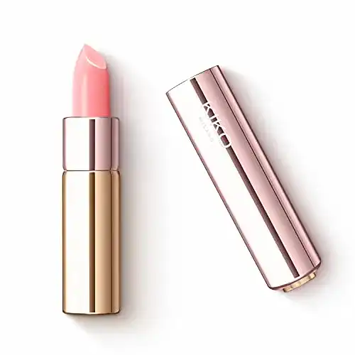 Kiko-Lippenstift KIKO Milano Ph Glow Lipstick | Ph Glow Lippenstift
