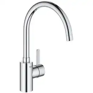 Grohe-Armaturen Grohe Eurosmart Cosmopolitan, chrom