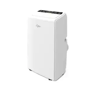 Suntec-Klimagerät Suntec Wellness, Advance 9.0 Eco R290