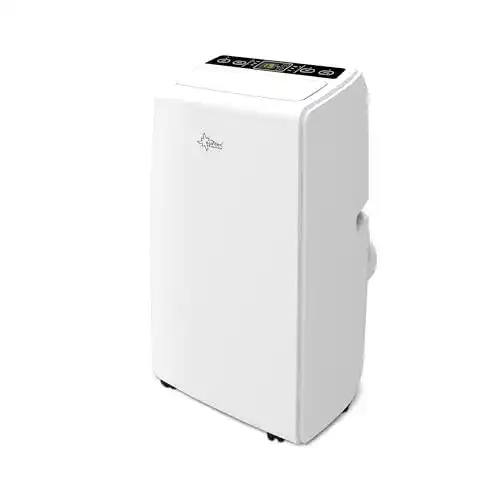 Suntec-Klimagerät Suntec Wellness, Advance 9.0 Eco R290