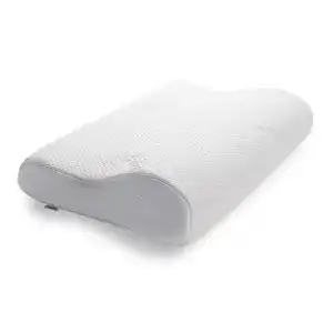Tempur-Kissen Tempur ® Original Schlafkissen 61x31x10/7