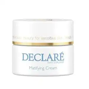 Declaré-Gesichtscreme Declare Declaré Pure Balance