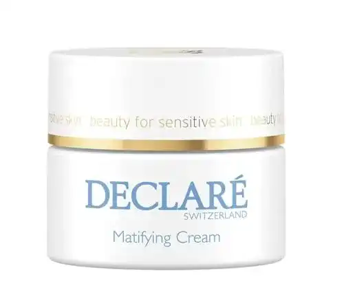 Declaré-Gesichtscreme Declare Declaré Pure Balance