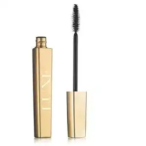 Hypoallergene Mascara Avon LUXE VOLUMEN-MASCARA