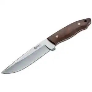 Boeker-Jagdmesser Böker Plus Böker Arbolito Venador, Standard