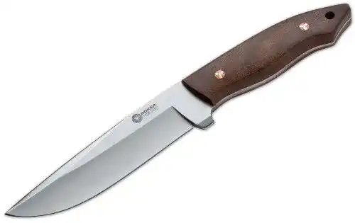 Boeker-Jagdmesser Böker Plus Böker Arbolito Venador, Standard