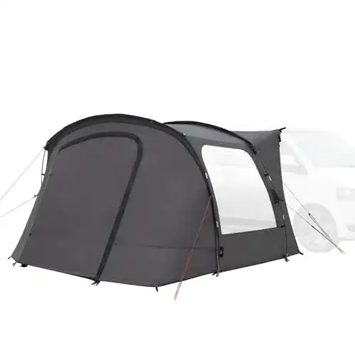 Die beste Heckzelt Qeedo Motor Canopy Set, Bus Vorzelt mit UV-Schutz (UV80) 2026 Test Bestseller Heckzelt Qeedo Motor Canopy Set, Bus Vorzelt mit UV-Schutz (UV80)