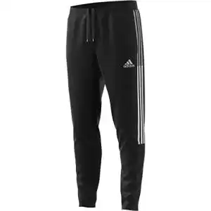 Jogginghose Herren hochwertig