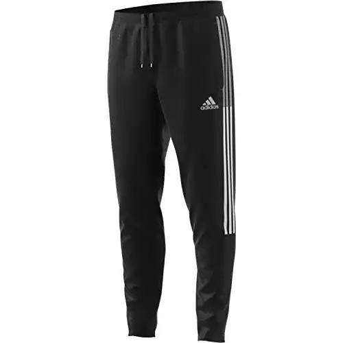 Jogginghose Herren Adidas Herren Tiro21 Woven Trainingshose